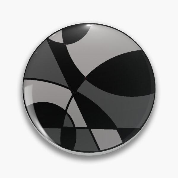 Item preview, Abstract Graphic design designed and sold by Vie-Cath13.