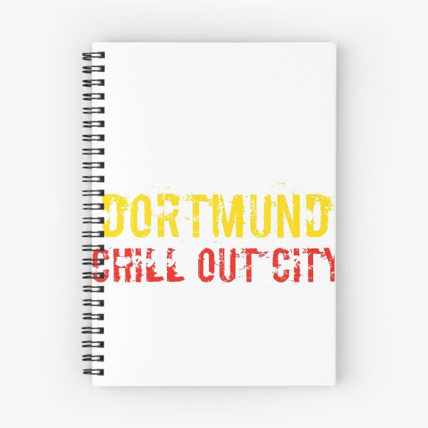 Item preview, Dortmund design designed and sold by Stylehigh.