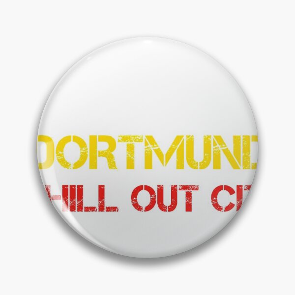 Item preview, Dortmund design designed and sold by Stylehigh.