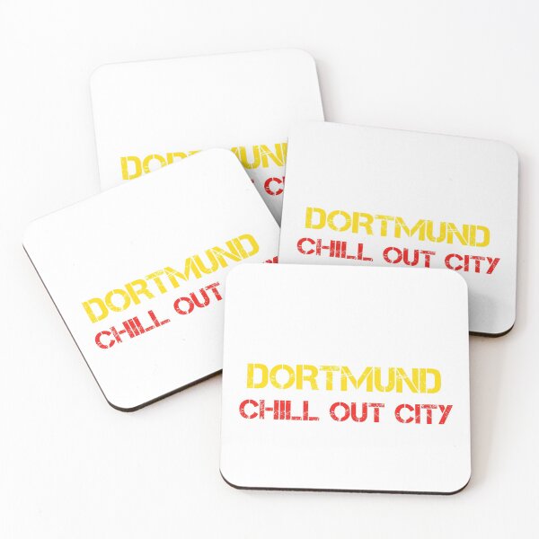 Item preview, Dortmund design designed and sold by Stylehigh.