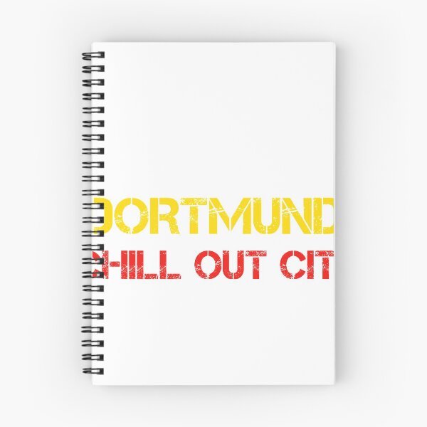 Item preview, Dortmund design designed and sold by Stylehigh.