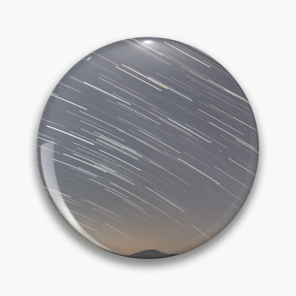 Item preview, Star Trail designed and sold by AstroPic-Store.