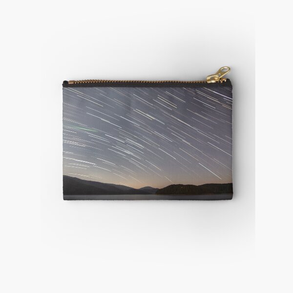 Item preview, Star Trail designed and sold by AstroPic-Store.