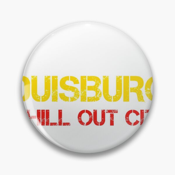 Item preview, Duisburg design designed and sold by Stylehigh.