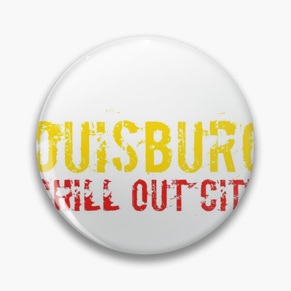 Item preview, Duisburg design designed and sold by Stylehigh.