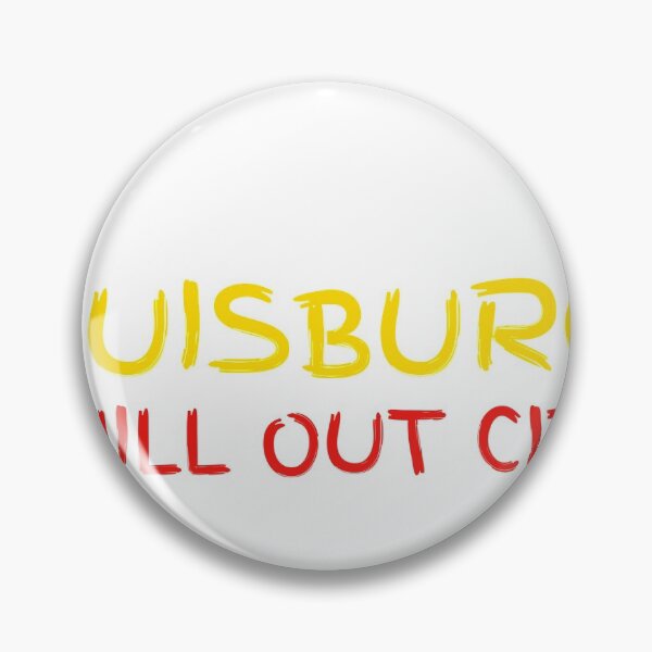 Item preview, Duisburg design designed and sold by Stylehigh.