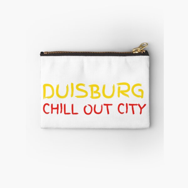 Item preview, Duisburg design designed and sold by Stylehigh.
