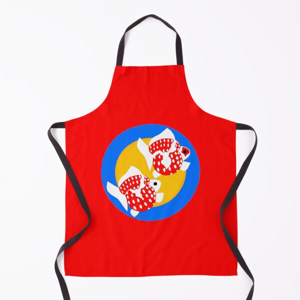 Item preview, Pearlscale Pingpong Goldfish Logo 0525A designed and sold by Nosnah.