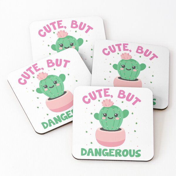 Item preview, Funny Gardening designed and sold by ubantee.