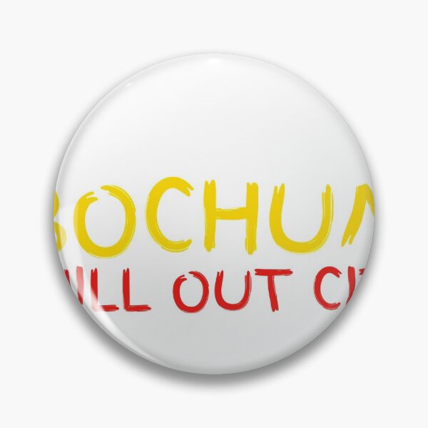 Item preview, Bochum design designed and sold by Stylehigh.