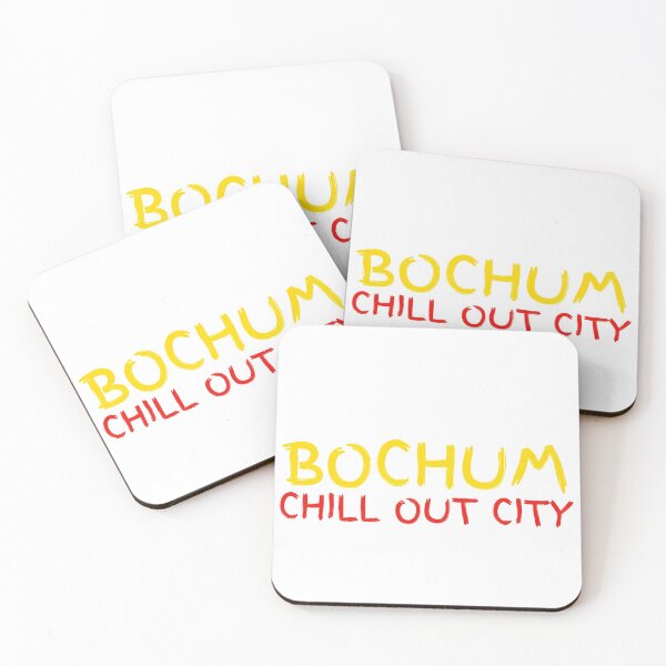 Item preview, Bochum design designed and sold by Stylehigh.