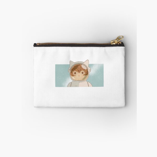 Item preview, Space cat designed and sold by Nonokon.