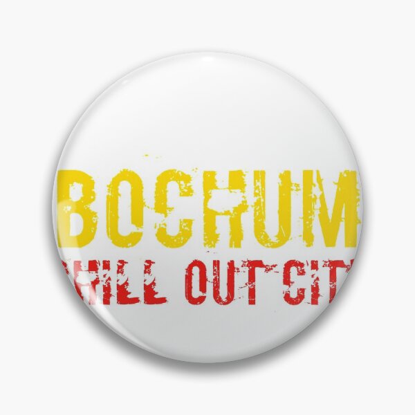 Item preview, Bochum design designed and sold by Stylehigh.