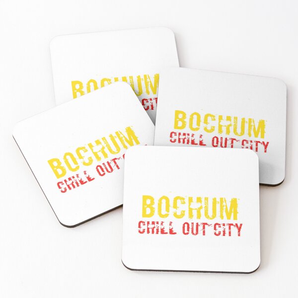 Item preview, Bochum design designed and sold by Stylehigh.