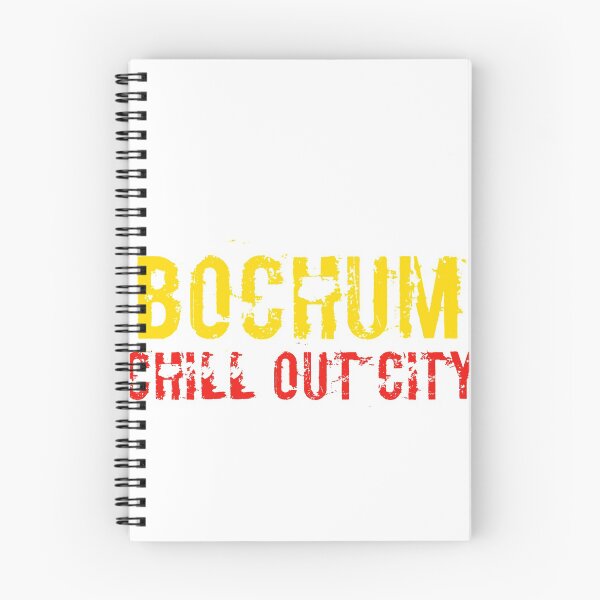 Item preview, Bochum design designed and sold by Stylehigh.