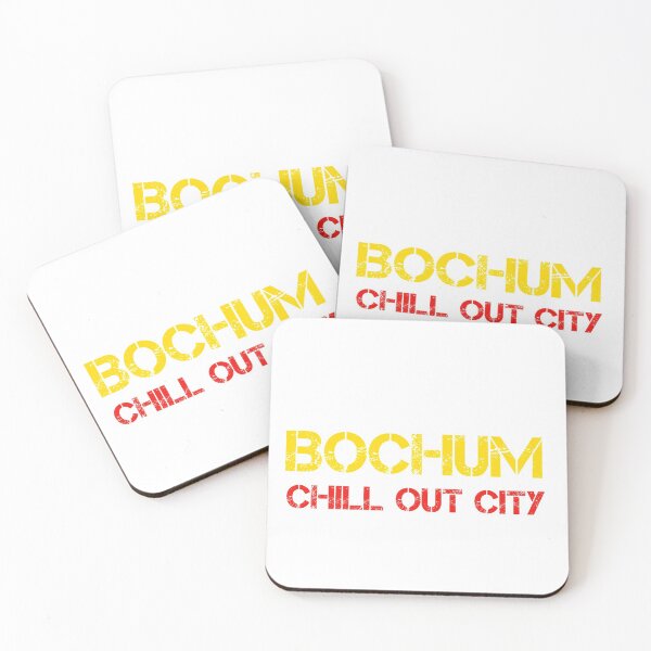 Item preview, Bochum design designed and sold by Stylehigh.