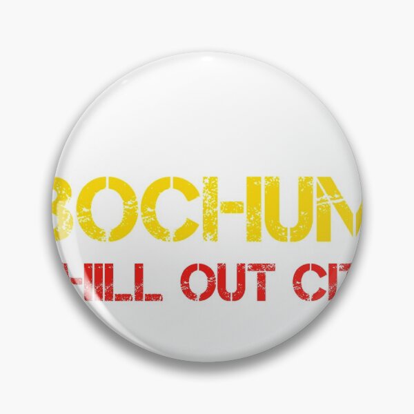 Item preview, Bochum design designed and sold by Stylehigh.