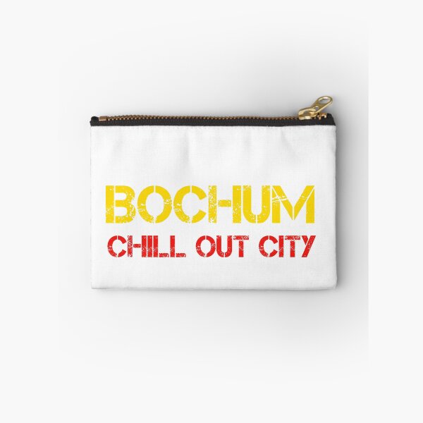 Item preview, Bochum design designed and sold by Stylehigh.