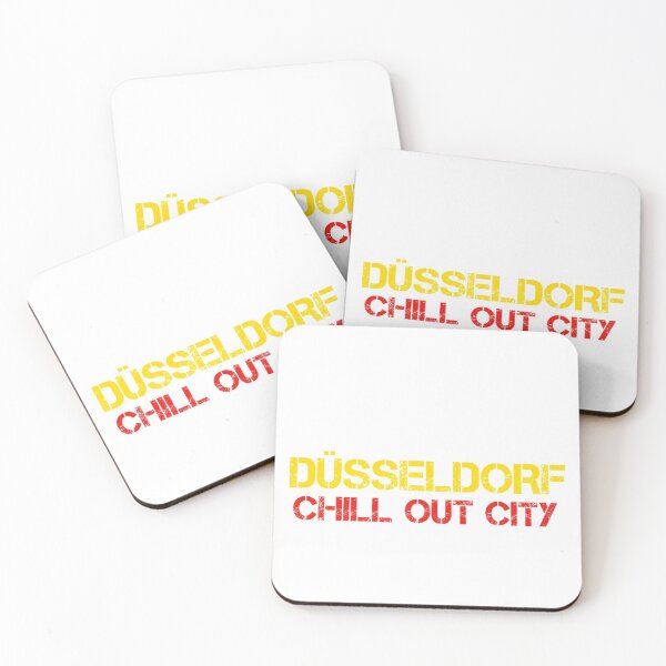 Item preview, Düsseldorf design designed and sold by Stylehigh.