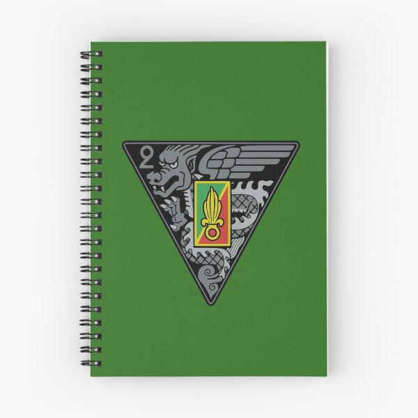 Item preview, French Foreign Legion 2nd REP designed and sold by sirglennbo.