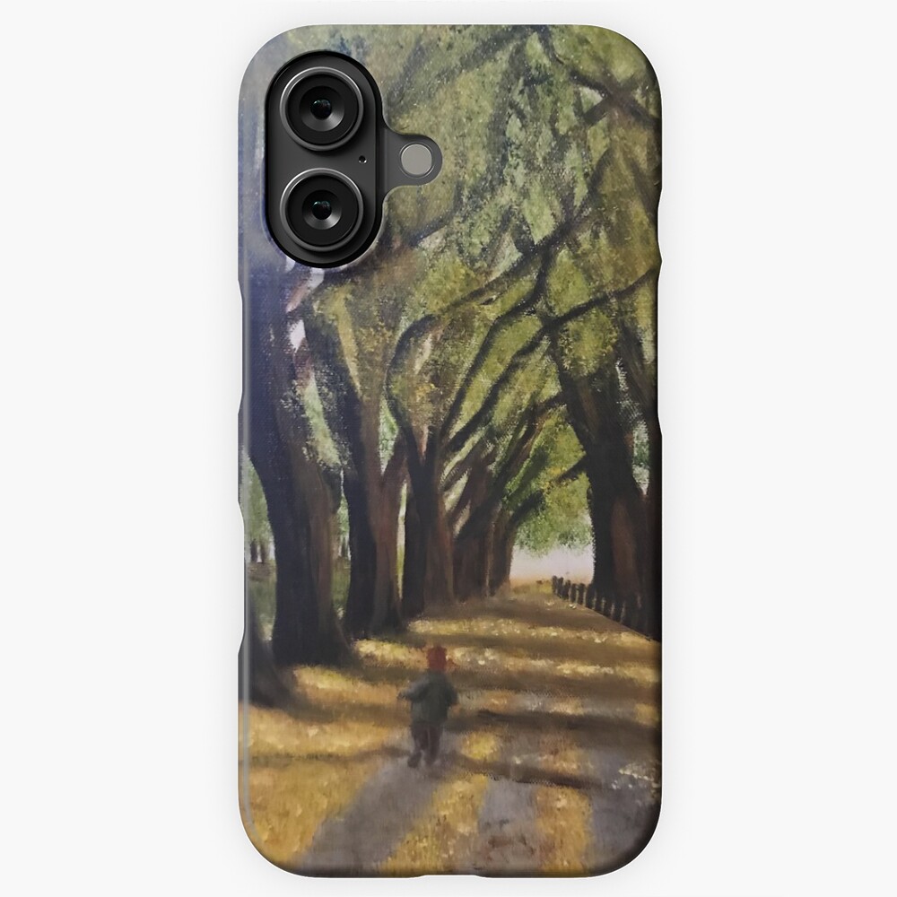 Item preview, iPhone Snap Case designed and sold by fionagurnsey.