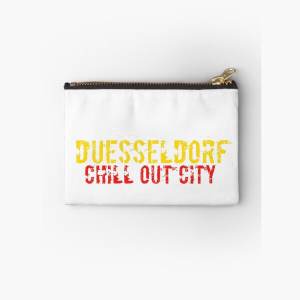 Item preview, Düsseldorf design designed and sold by Stylehigh.
