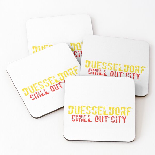 Item preview, Düsseldorf design designed and sold by Stylehigh.