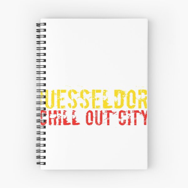 Item preview, Düsseldorf design designed and sold by Stylehigh.