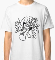 Fuse Classic T-Shirt