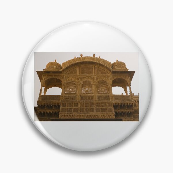 Item preview, _DSC1314 Windows of Art designed and sold by Sunil Kapadia.