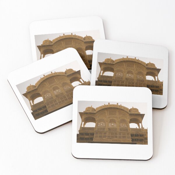 Item preview, _DSC1314 Windows of Art designed and sold by Sunil Kapadia.