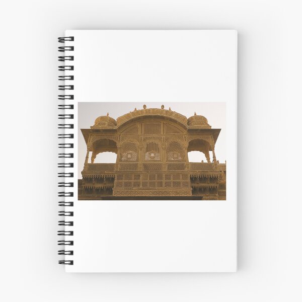 Item preview, _DSC1314 Windows of Art designed and sold by Sunil Kapadia.