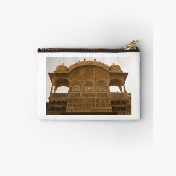 Item preview, _DSC1314 Windows of Art designed and sold by Sunil Kapadia.