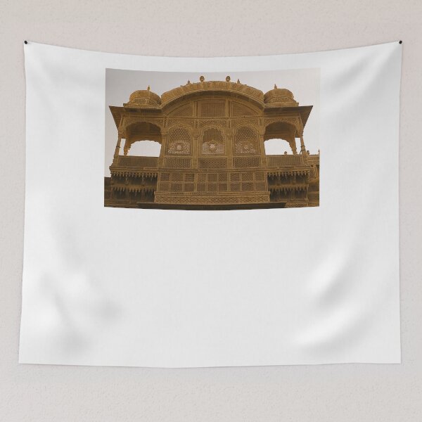 Item preview, _DSC1314 Windows of Art designed and sold by Sunil Kapadia.