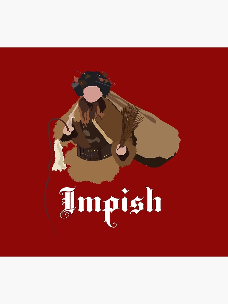 dwight belsnickel