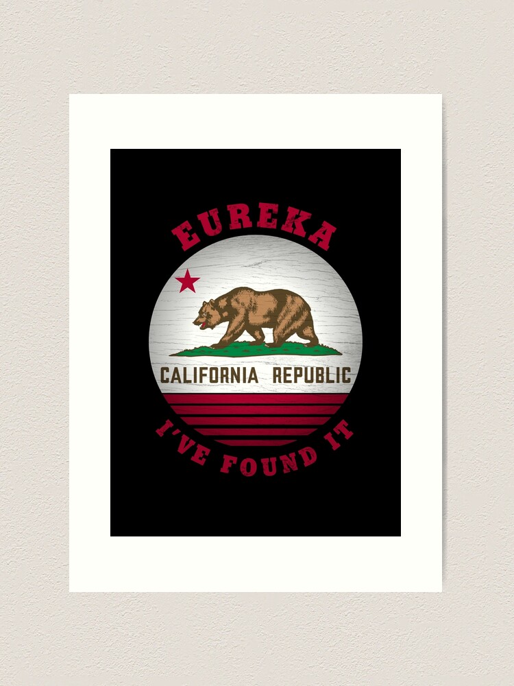 その他 STANDARD CALIFORNIA KOMY ART FLAG Amazon.com : America California State Flag 4x6FT, CR Outdoor