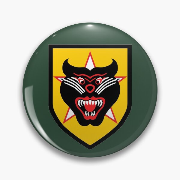 Item preview, Vietnamese Rangers HD designed and sold by Rzera-.