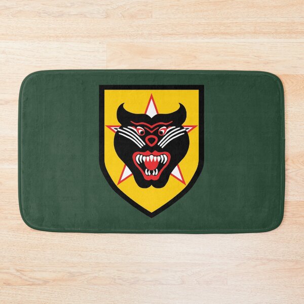 Item preview, Vietnamese Rangers HD designed and sold by Rzera-.