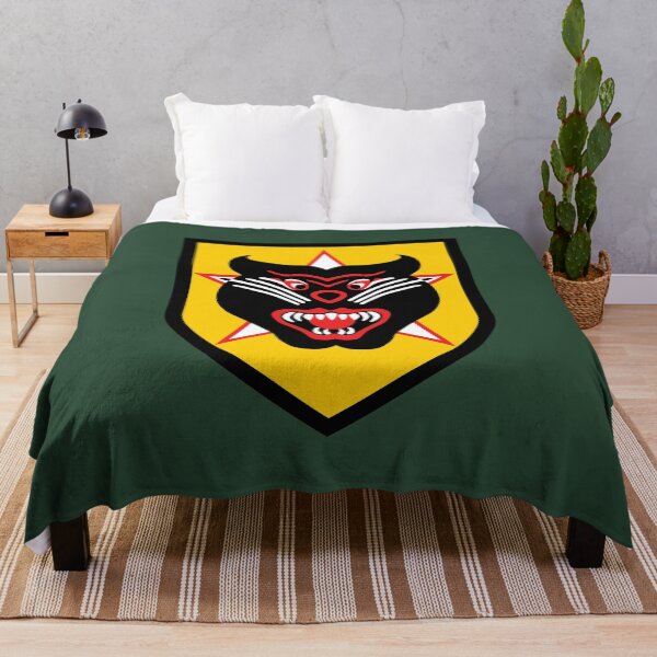 Item preview, Vietnamese Rangers HD designed and sold by Rzera-.
