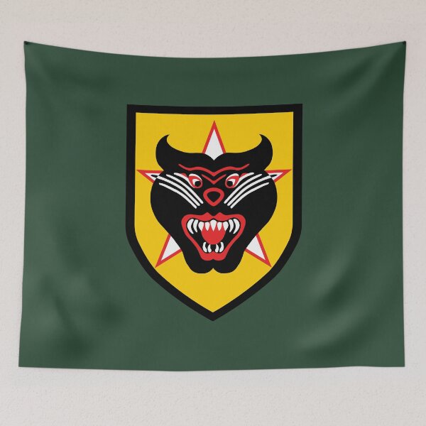 Item preview, Vietnamese Rangers HD designed and sold by Rzera-.