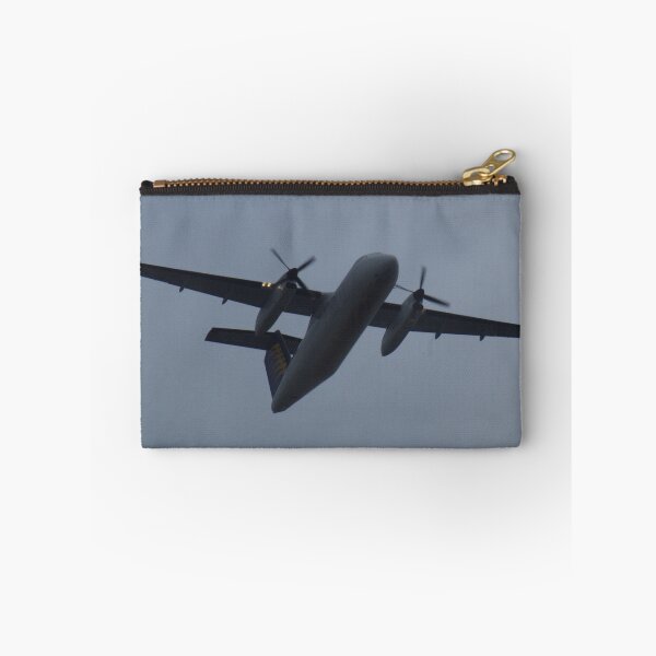 Item preview, VH-XFQ designed and sold by BigAndRed.