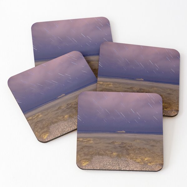 Item preview, Sea And Stars designed and sold by AstroPic-Store.
