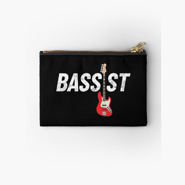 Item preview, Bassist J-Style Bass Guitar designed and sold by nightsworthy.