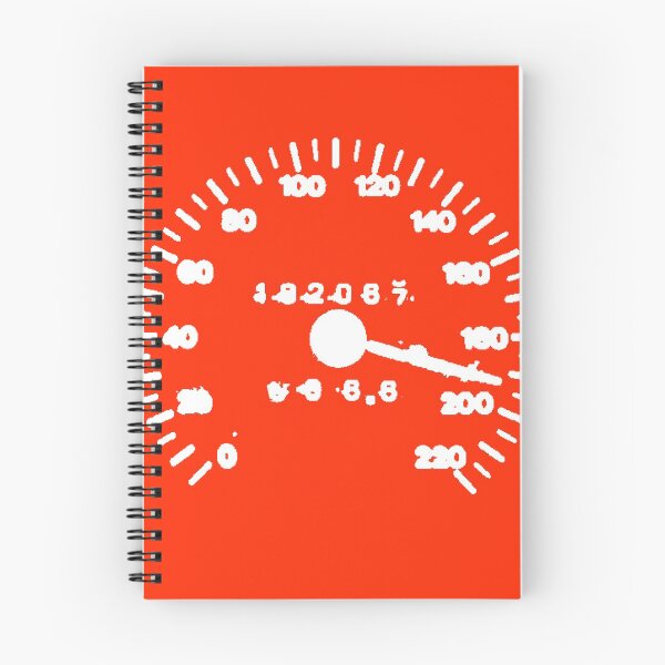 Item preview, Speed Orange designed and sold by junkohanhero.