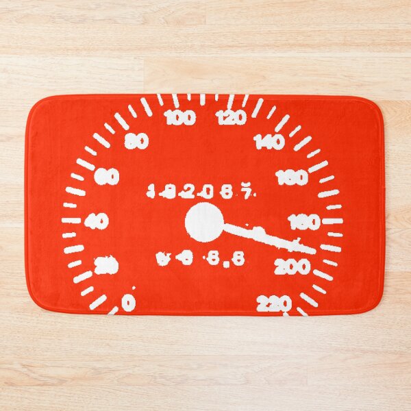 Item preview, Speed Orange designed and sold by junkohanhero.