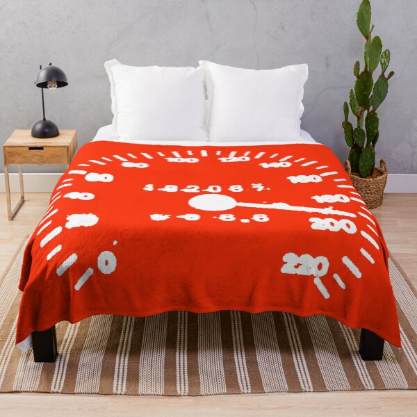 Item preview, Speed Orange designed and sold by junkohanhero.