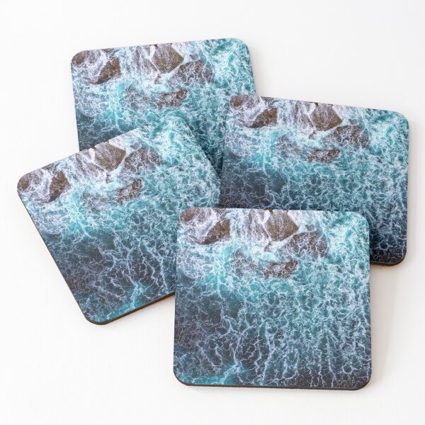 Item preview, Networking designed and sold by Beata  Cz.  Young.