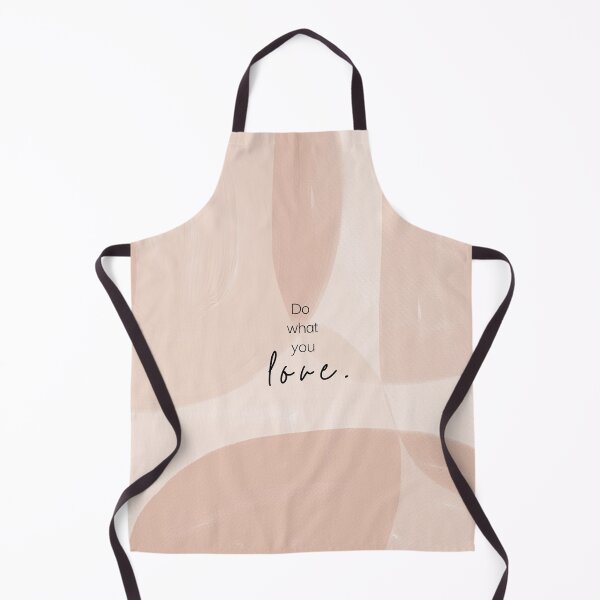 Item preview, Quote  designed and sold by Galazilla.