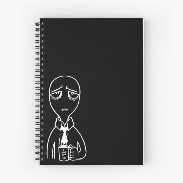 Item preview, Emotionally exhausted and tired t-shirts, Print cards, phone skins & many more.& many more designed and sold by hellonitish.
