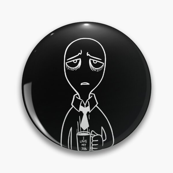 Item preview, Emotionally exhausted and tired t-shirts, Print cards, phone skins & many more.& many more designed and sold by hellonitish.
